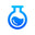 Grupo Optimumgt logo